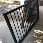 DIY Gate Project