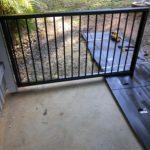 DIY Gate Project