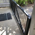 DIY Gate Project