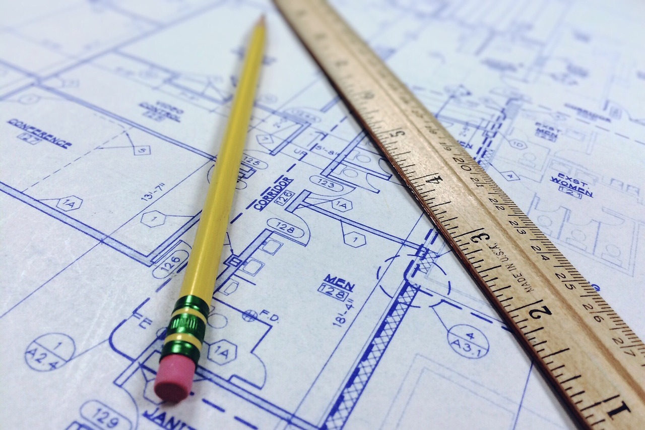 Where Can I Buy Woodworking Plans?